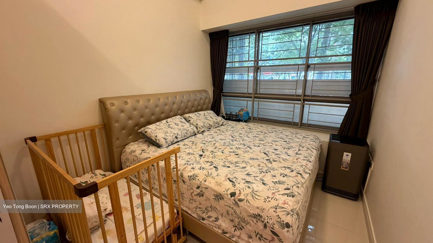 Blk 138A The Peak @ Toa Payoh (Toa Payoh), HDB 5 Rooms #570671441